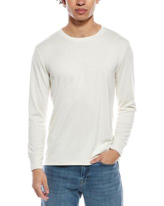 Theory Essential T-Shirt