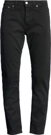 PMDS Premium Mood Denim Superior HOSEN & R&Ouml;CKE - Hosen auf YOOX.COM