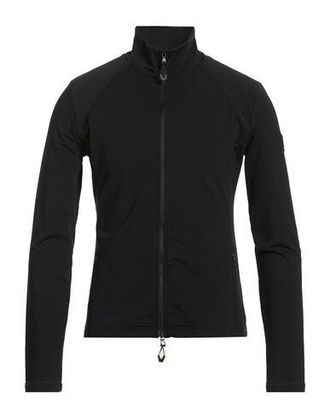 Emporio Armani CAMISETAS Y TOPS - Sudaderas en YOOX.COM