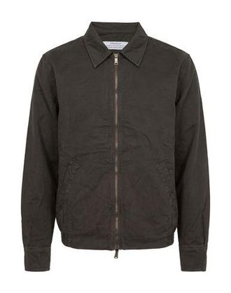 Crossley COATS & JACKETS - Jackets sur YOOX.COM