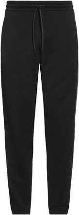Moncler BOTTOMWEAR - Trousers sur YOOX.COM