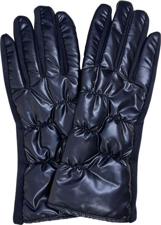 MARCUS ADLER Puffer Gloves