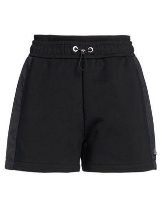 Moose Knuckles PARTES DE ABAJO - Pantalones cortos y bermudas en YOOX.COM