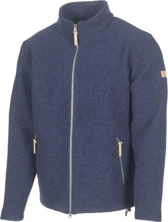 Ivanhoe of Sweden GY Brunstorp Winterjacke für Herren | blau