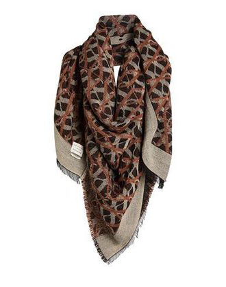 Alessia Santi ACCESSOIRES - Schals auf YOOX.COM