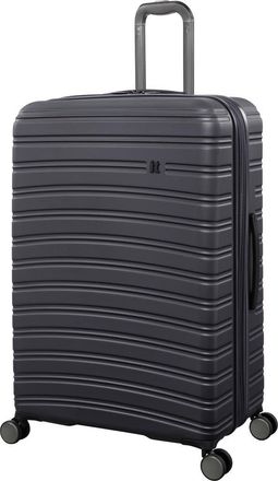 IT Luggage Fusional 31-Inch Hardside Luggage in Warm Charcoal at Nordstrom Rack