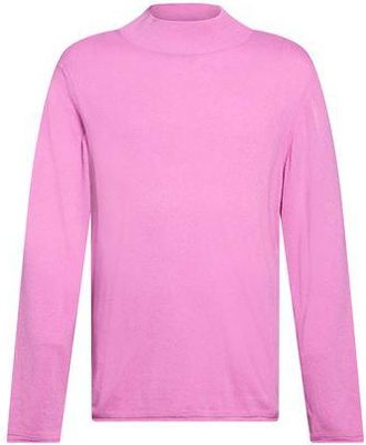 Officina 36 KNITWEAR - Turtlenecks on YOOX.COM
