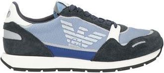 Emporio Armani Sneakers