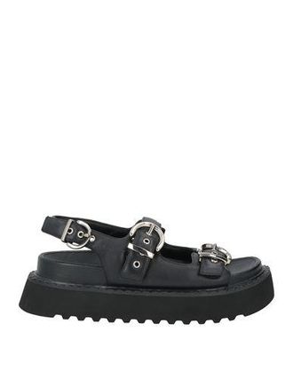 Pinko SCHUHE - Sandalen auf YOOX.COM