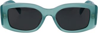 Celine Triomphe Sunglasses