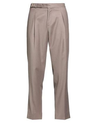 BRIGLIA 1949 RACCONTA LA SARTORIA