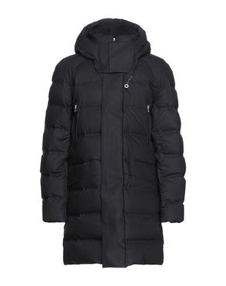 Peuterey CAPISPALLA - Piumini & Imbottiti Sintetici su YOOX.COM