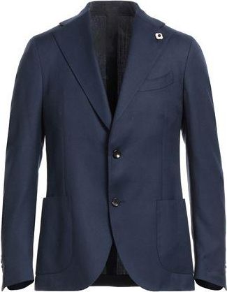Lardini SUITS and CO-ORDS - Blazers on YOOX.COM