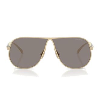 Miu Miu Mua56 S Sonnenbrille