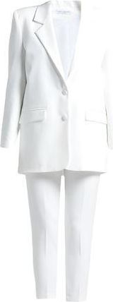 Yes London SUITS and CO-ORDS - Suits sur YOOX.COM