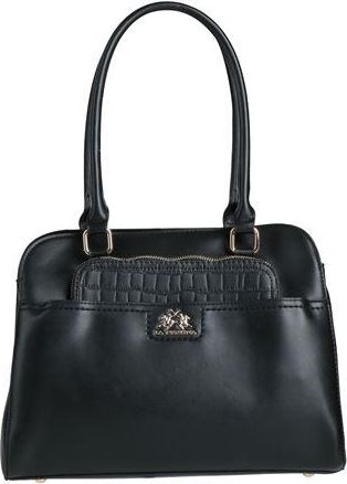 La Martina BAGS - Handbags on YOOX.COM