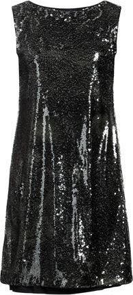 Maliparmi VESTIDOS - Minivestidos en YOOX.COM