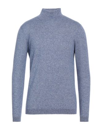 Stile Latino KNITWEAR - Turtlenecks on YOOX.COM