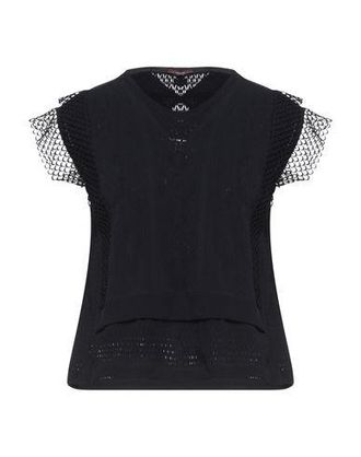 High TOPS - T-shirts auf YOOX.COM