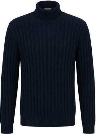 Bellwood MAGLIERIA - Dolcevita su YOOX.COM