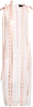 Simone Rocha VESTITI - Vestiti midi su YOOX.COM