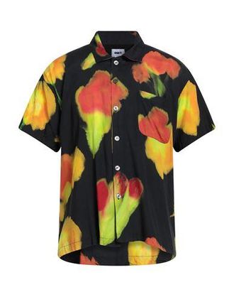 Obey TOPS - Hemden auf YOOX.COM