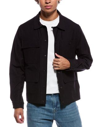 Moncler Jacket