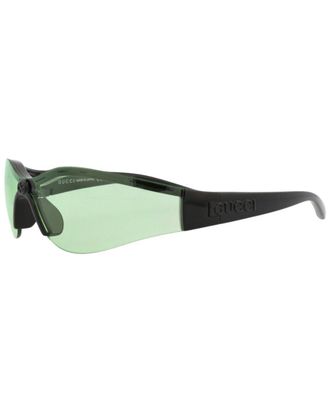 Gucci Womens 99Mm Sunglasses