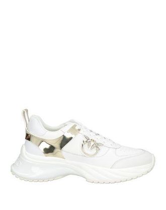 Pinko CALZATURE - Sneakers su YOOX.COM