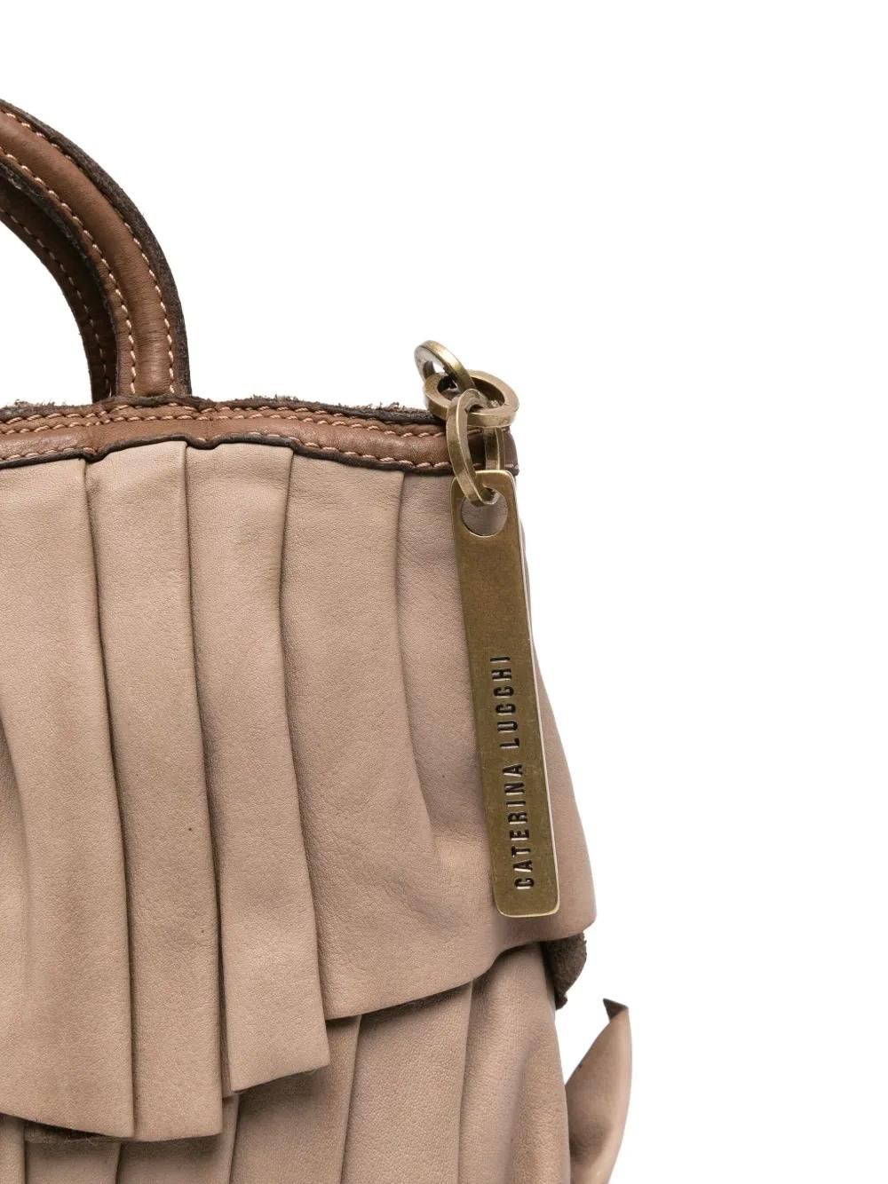 Caterina Lucchi GOLD da 143,00 € su Stylight - Main Image