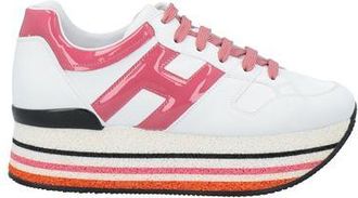 Hogan CALZADO - Sneakers en YOOX.COM