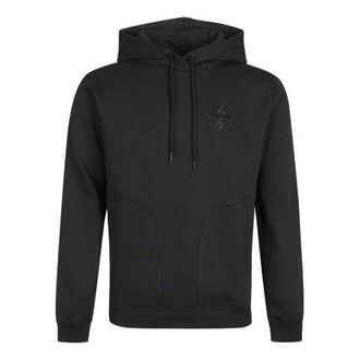 Nike AS Lebron Mens NK PO CK6767-010