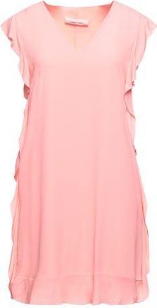 Kaos DRESSES - Mini dresses sur YOOX.COM