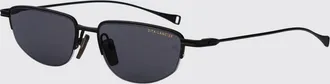 Dita Eyewear Occhiali da sole Lancier DLS131-A in metallo