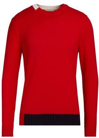 Diktat KNITWEAR - Jumpers on YOOX.COM