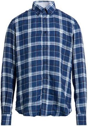 Harmont & Blaine Shirts