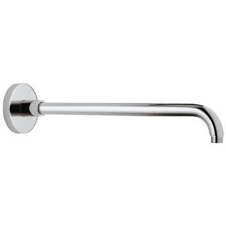 GROHE Brazo De Ducha Rainshower