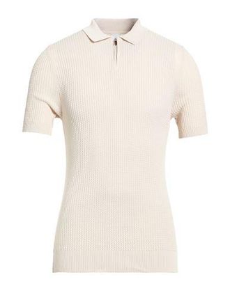 Eleventy STRICKWAREN - Pullover auf YOOX.COM