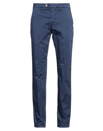 Take Two BOTTOMWEAR - Trousers on YOOX.COM