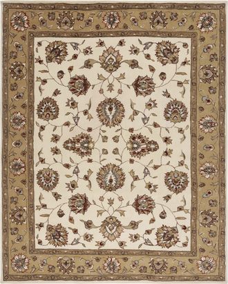 Safavieh Total Performance Rug