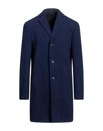 Daniele Alessandrini JACKEN & MÄNTEL - Mäntel auf YOOX.COM