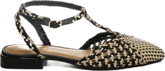 Gioseppo Donna, Scarpe, Nero, 38 EU, new