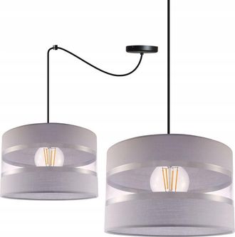 OEM L&aacute;mpara Colgante L&aacute;mpara De Arana Pantalla Infantil