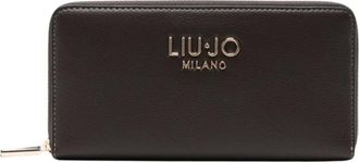 Liu Jo Donna, Accessori, Marrone, Taglia unica, new
