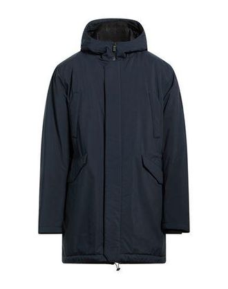 AT.P. CO COATS & JACKETS - Coats on YOOX.COM