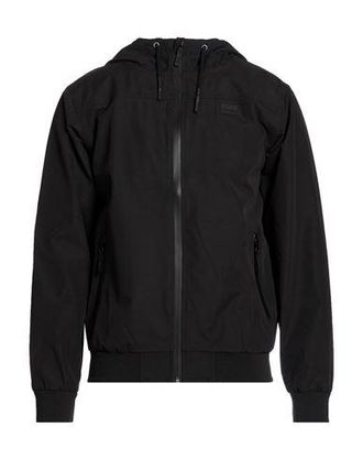 Iriedaily JACKEN & M&Auml;NTEL - Jacken und Anoraks auf YOOX.COM
