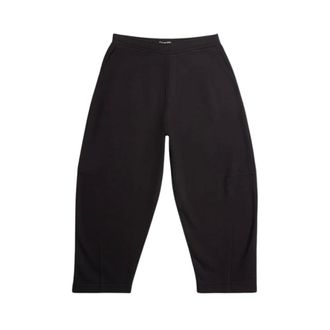 G-Star Heren, Broeken, Zwart, Maat: XL