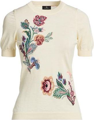 Etro KNITWEAR - Jumpers sur YOOX.COM