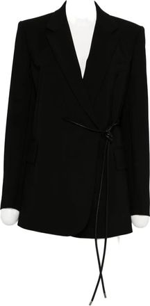 Sportmax Blazer