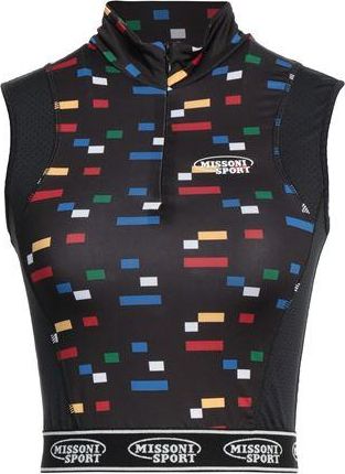 Missoni TOPWEAR - Tops on YOOX.COM